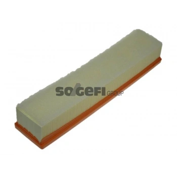 HAVA FILTRESI CLIO II KANGOO 2001 - LOGAN 2005 - SANDERO 2008 - 