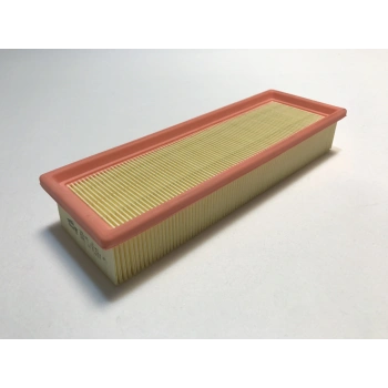 HAVA FILTRESI CLIO SYMBOL 1.4