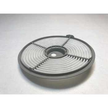 HAVA FILTRESI COROLLA 1.3 1990 - 1998