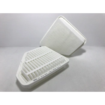 HAVA FILTRESI COROLLA D4D 2007 - 2012 - AVENSIS D4D 2009 - AURIS D4D 2007 -