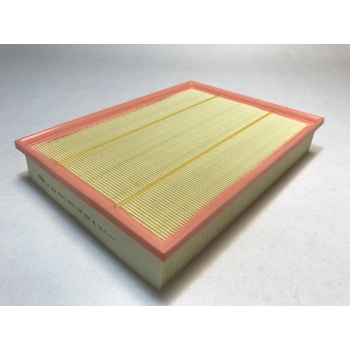 HAVA FILTRESI CRAFTER 30-35-50 SPRINTER OM651 B906 B907 B910