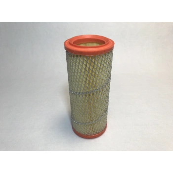 HAVA FILTRESI DOBLO 1.9D 1.9JTD 2001 -