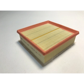 HAVA FILTRESI DOBLO 2010 - LINEA 2007 - PUNTO 2005 -MITO 2008 - COMBO 2012 - CORSA D 2010 -1.2 1.3D