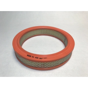 HAVA FILTRESI DOGAN SL SLX