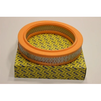 HAVA FILTRESI DOGAN SL SLX