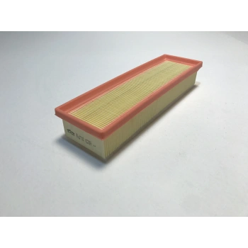 HAVA FILTRESI DOKKER 2012 LOGAN 2013 - SANDERO 1.6