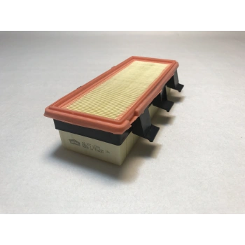 HAVA FILTRESI KANGOO 1.9D