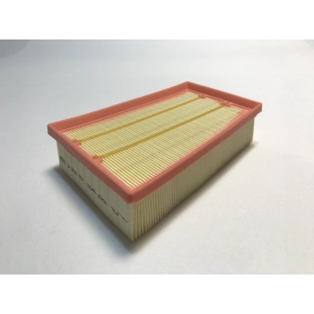 HAVA FILTRESI KOLEOS 2.0DCI