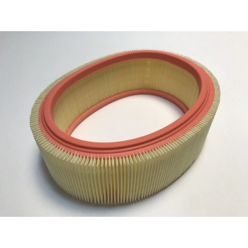 HAVA FILTRESI LOGAN 1.4-1.6 C2672/1