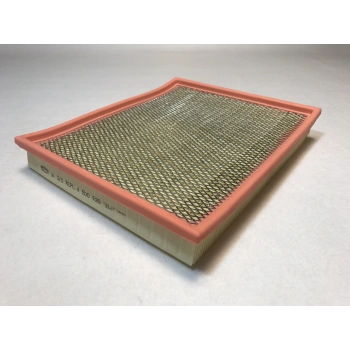 HAVA FILTRESI MASTER II MOVANO