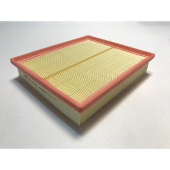 HAVA FILTRESI MASTER II MOVANO 2.5 DCI 03=>