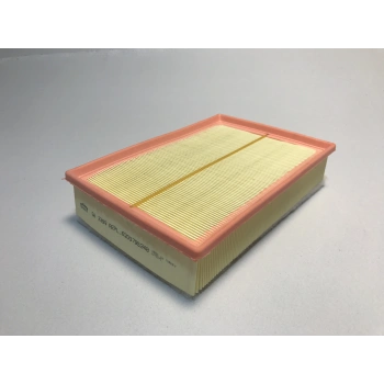 HAVA FILTRESI MASTER III MOVANO 2.3 CDI CDTI 10=> 