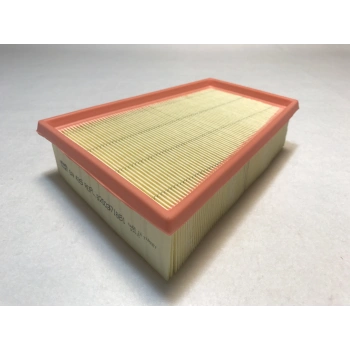 HAVA FILTRESI MEGANE II 15DCI 1.6 16V SCENIC III