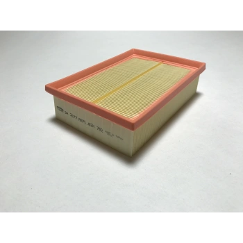 HAVA FILTRESI MOKKA TRAX 1.4 TURBO 2012 -