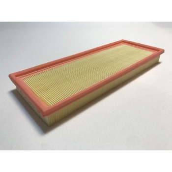 HAVA FILTRESI MONDEO I-II