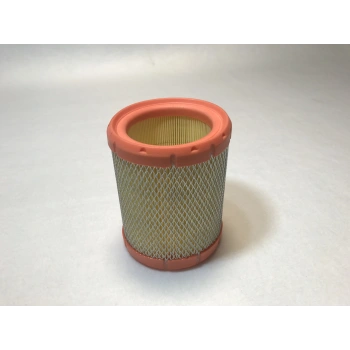 HAVA FILTRESI P106 1.4IE 1.6 P306 1.4 8V 1.6 16V 00->