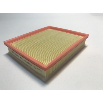 HAVA FILTRESI P208 P2008 P308 II P5008 P3008 SUV P508 C3 III DS3 DS4 DS5 C4 CACTUS C4 PICASSO 2014->