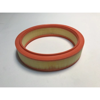 HAVA FILTRESI PALIO ALBEA DOBLO 1.4 8V