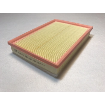 HAVA FILTRESI SUNGERLI CORSA D 1.3CDTI