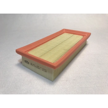 HAVA FILTRESI TEMPRA TIPO 1.4