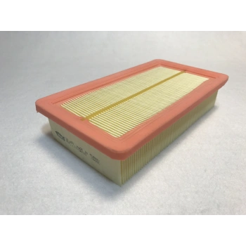 HAVA FILTRESI TEMPRA TIPO 1.6 2.0