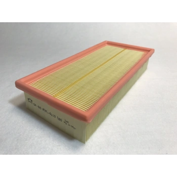 HAVA FILTRESI TRANSIT T15