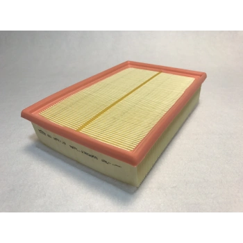 HAVA FILTRESI TRANSIT V348 2.0TDCI 2.3 2.4DI 2.2TDCI 2.4TD 2000 - ( SUNGERLI )