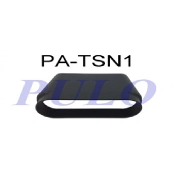 HAVA KANALI TALISMAN