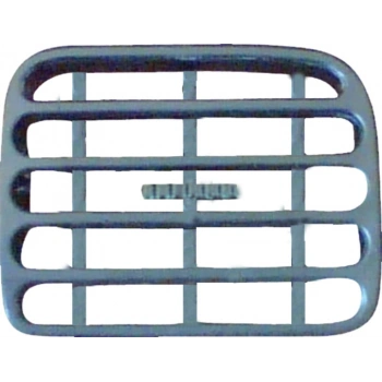 HAVALANDIRMA DIFRIZORU SAG GRI CLIO