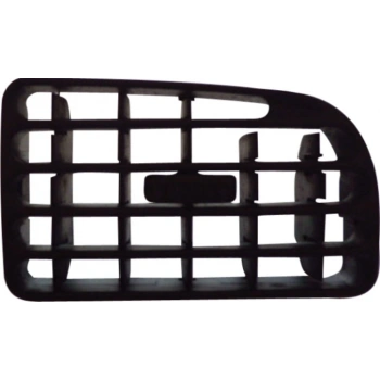 HAVALANDIRMA DIFRIZORU SAG R.19