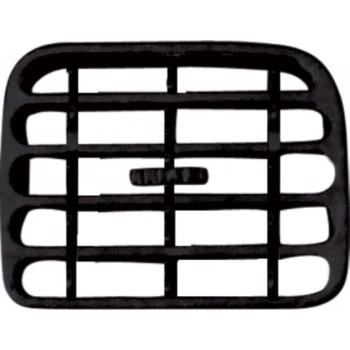 HAVALANDIRMA DIFRIZORU SAG SIYAH CLIO