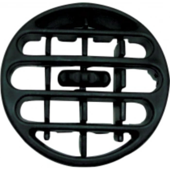 HAVALANDIRMA DIFRIZORU SIYAH KANGOO