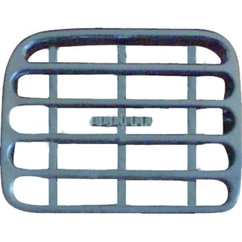 HAVALANDIRMA DIFRIZORU SOL GRI CLIO