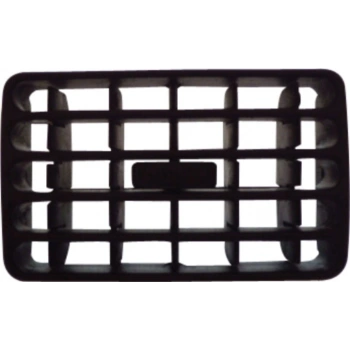 HAVALANDIRMA DIFRIZORU SOL R.19