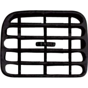 HAVALANDIRMA DIFRIZORU SOL SIYAH CLIO