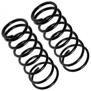 HELEZON ARKA R12 SW E.M BEYAZ