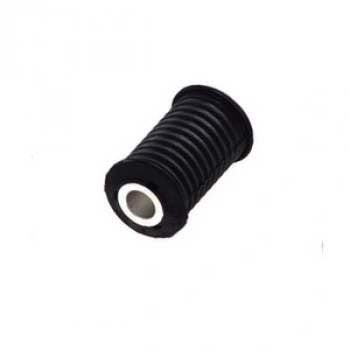 HELEZON BURCU ARKA MASTERI II OPEL MOVANO