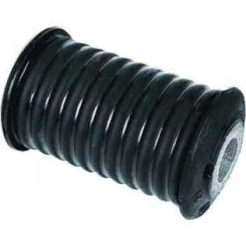 HELEZON BURCU ARKA MASTERI II OPEL MOVANO INTERSTAR