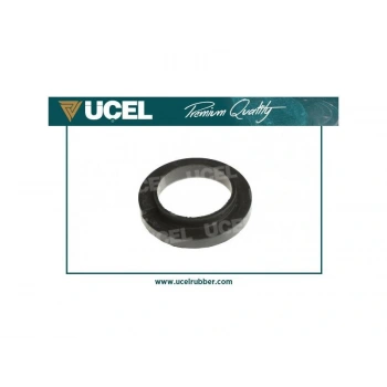 HELEZON GET LASTIGI DKS YENI KASA