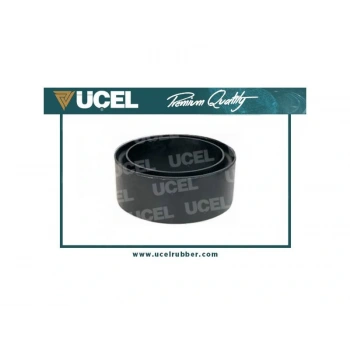 HELEZON GET LASTIGI KALIN 0509 R12