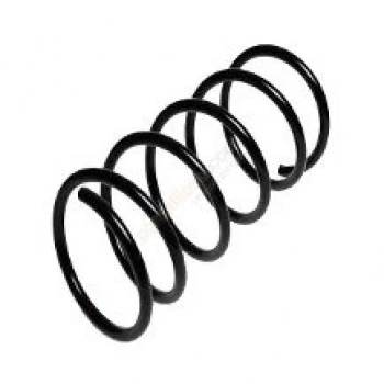 HELEZON ON SCENIC II GRAND SCENIC II