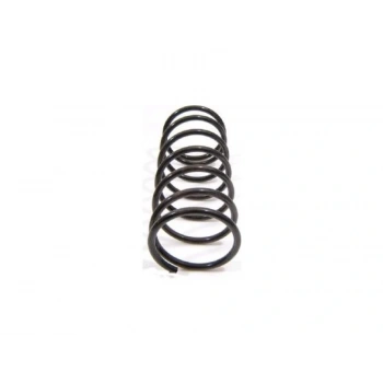 HELEZON YAYI ARKA ACCENT