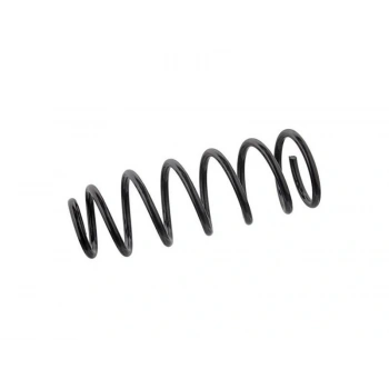 HELEZON YAYI ARKA BERLINGO YM 08-15