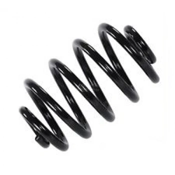 HELEZON YAYI ARKA CLIO II 98-06