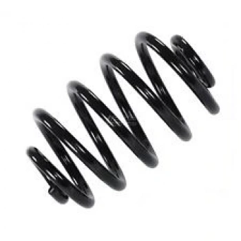 HELEZON YAYI ARKA CLIO IV