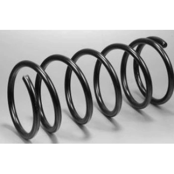 HELEZON YAYI ARKA PUNTO 96 >