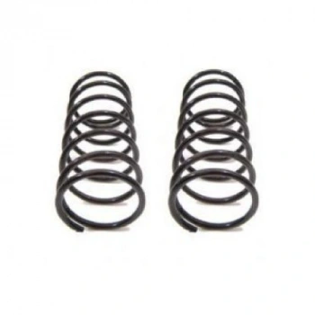 HELEZON YAYI ARKA SEDAN MEGANE II SEDAN