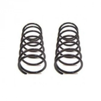 HELEZON YAYI ON MASTER III 2010=>