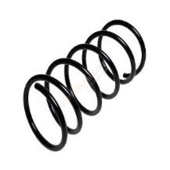 HELEZON YAYI ON SCENIC I