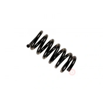 HELEZON YAYI ON TRANSIT 15